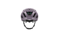 Helmet - Lazer Tempo KinetiCore - Image 4