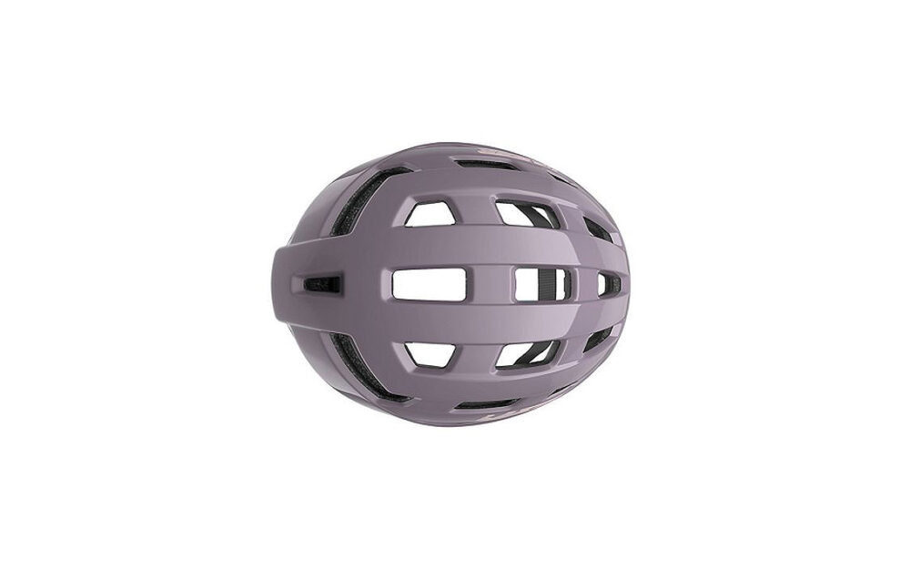 Helmet - Lazer Tempo KinetiCore - Image 5