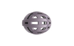 Helmet - Lazer Tempo KinetiCore - Image 5