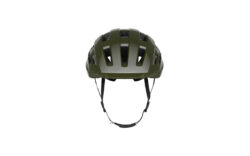 Helmet - Lazer Tempo KinetiCore - Image 2