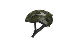 Helmet - Lazer Tempo KinetiCore - Image 3