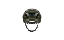Helmet - Lazer Tempo KinetiCore - Image 4