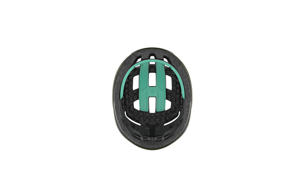 Helmet - Lazer Tempo KinetiCore - Image 5