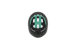 Helmet - Lazer Tempo KinetiCore - Image 5