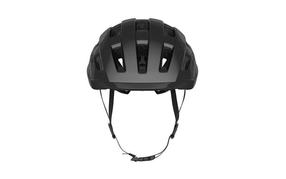 Helmet - Lazer Tempo KinetiCore - Image 2