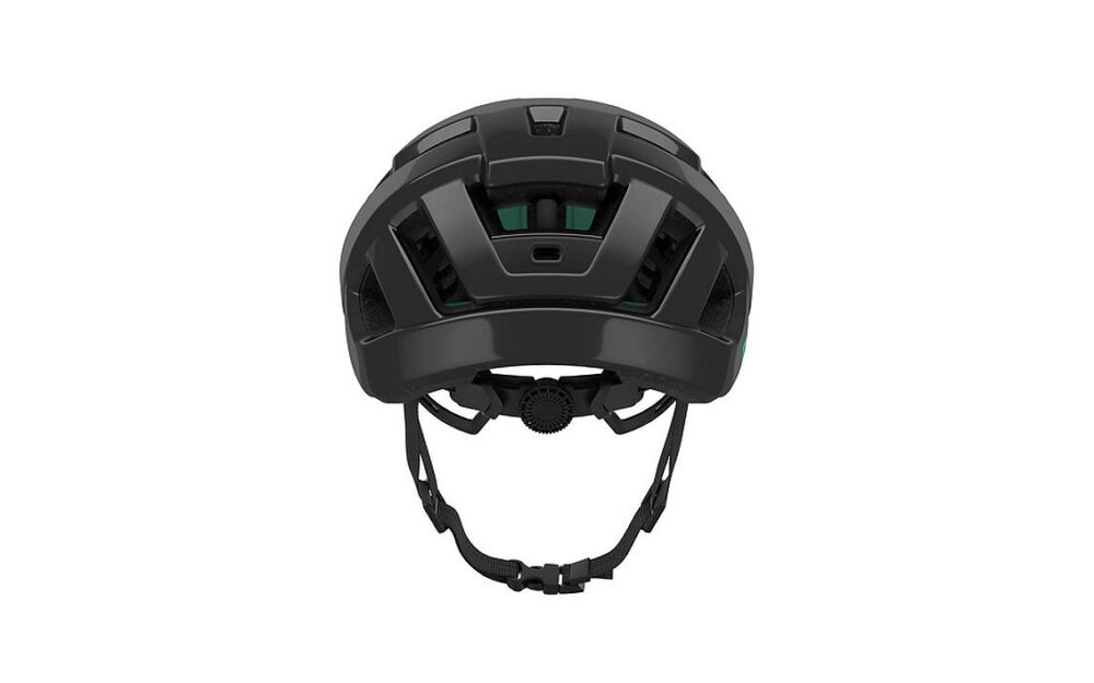 Helmet - Lazer Tempo KinetiCore - Image 3