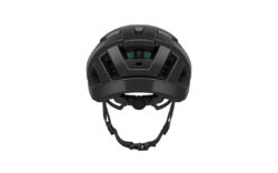 Helmet - Lazer Tempo KinetiCore - Image 3