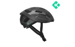 Velosipēdista ķivere - Lazer Tempo KinetiCore