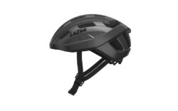 Helmet - Lazer Tempo KinetiCore - Image 4