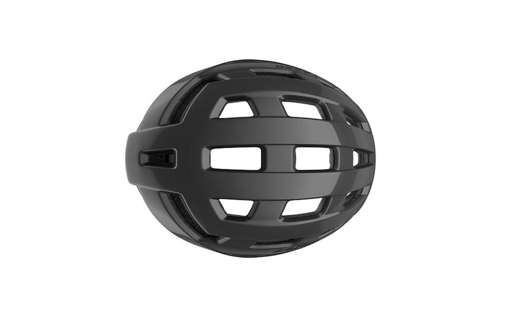 Helmet - Lazer Tempo KinetiCore - Image 5