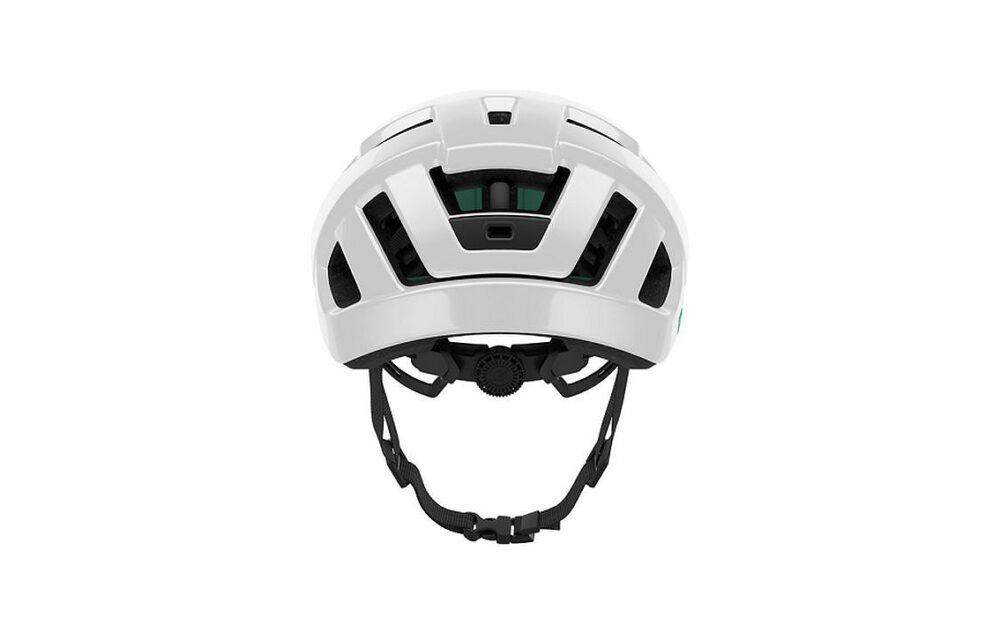 Helmet - Lazer Tempo KinetiCore - Image 3