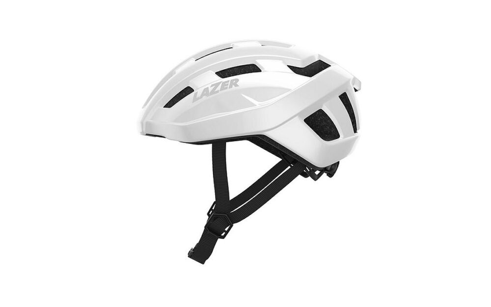 Helmet - Lazer Tempo KinetiCore - Image 4