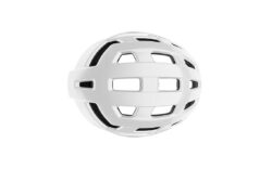 Helmet - Lazer Tempo KinetiCore - Image 5