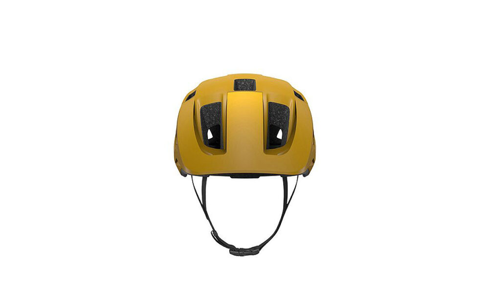 Helmet - Lazer Lupo KinetiCore - Image 2