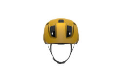 Helmet - Lazer Lupo KinetiCore - Image 2