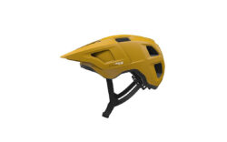 Helmet - Lazer Lupo KinetiCore - Image 3
