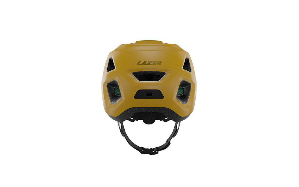 Helmet - Lazer Lupo KinetiCore - Image 4