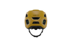 Helmet - Lazer Lupo KinetiCore - Image 4