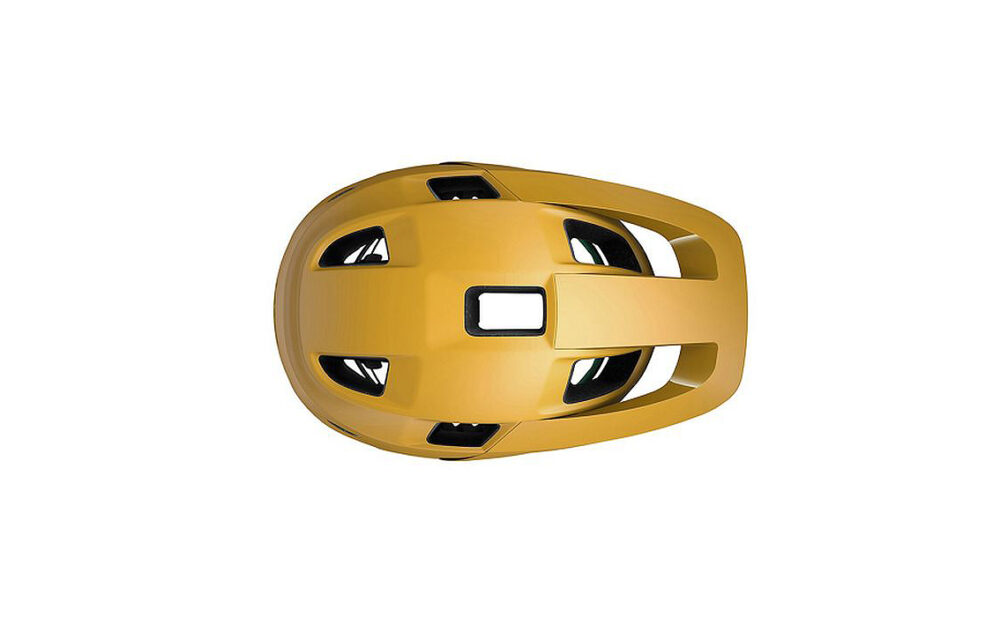 Helmet - Lazer Lupo KinetiCore - Image 5