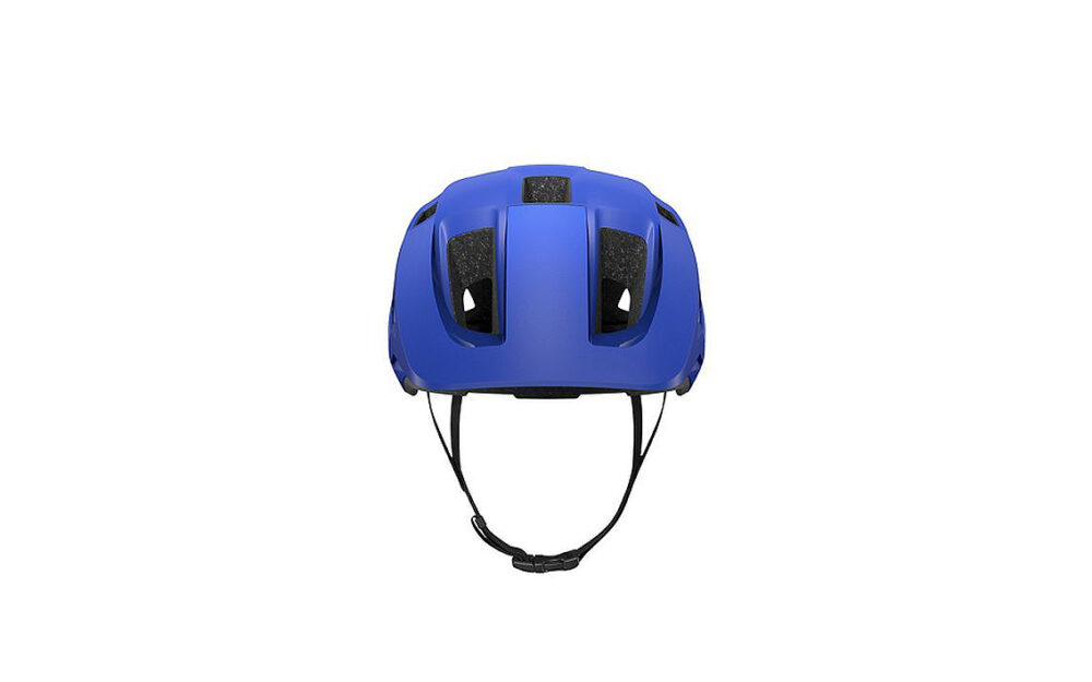 Helmet - Lazer Lupo KinetiCore - Image 2