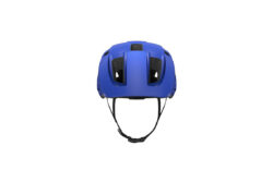 Helmet - Lazer Lupo KinetiCore - Image 2