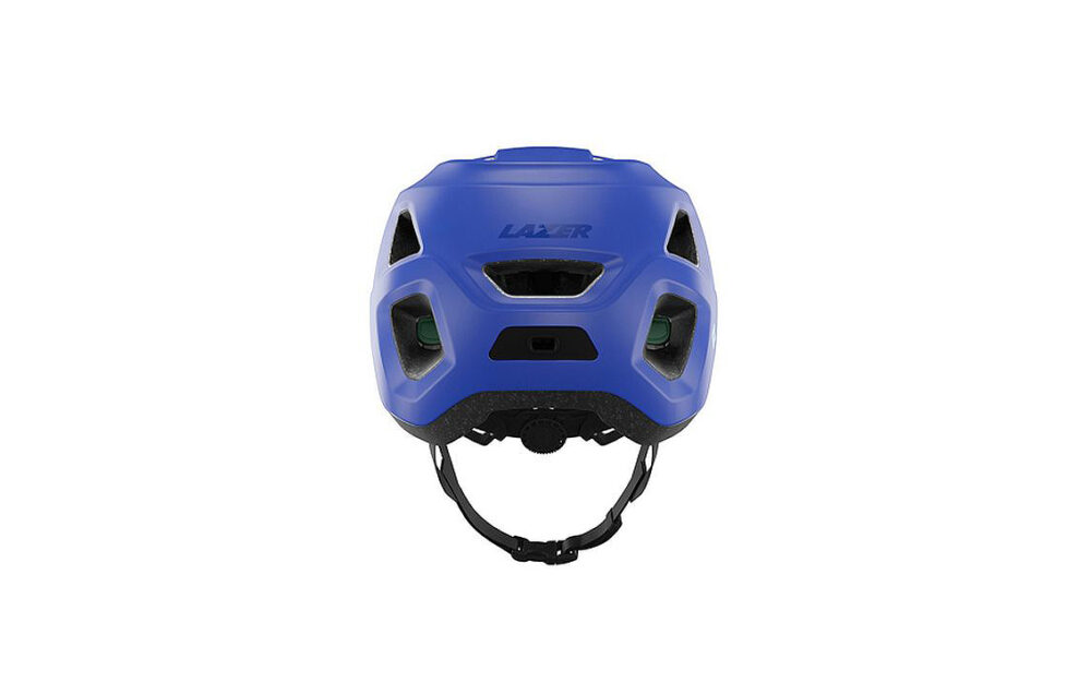 Helmet - Lazer Lupo KinetiCore - Image 4