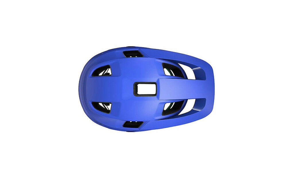 Helmet - Lazer Lupo KinetiCore - Image 5