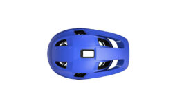 Helmet - Lazer Lupo KinetiCore - Image 5