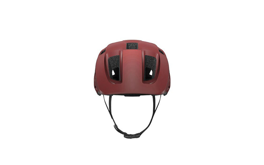 Helmet - Lazer Lupo KinetiCore - Image 2
