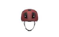 Helmet - Lazer Lupo KinetiCore - Image 2