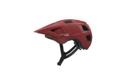 Helmet - Lazer Lupo KinetiCore - Image 3