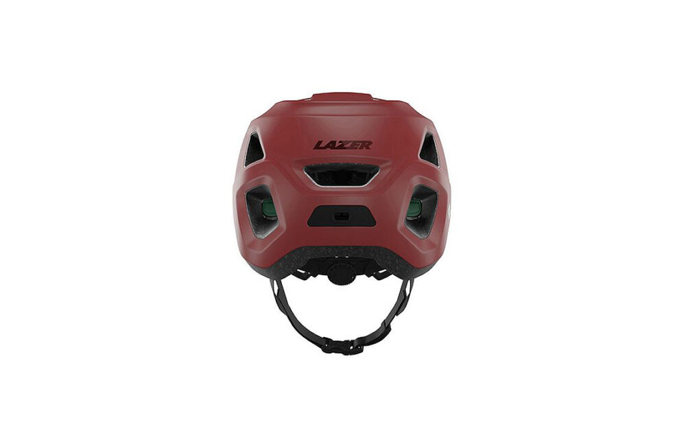 Helmet - Lazer Lupo KinetiCore - Image 4