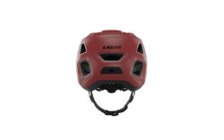 Helmet - Lazer Lupo KinetiCore - Image 4