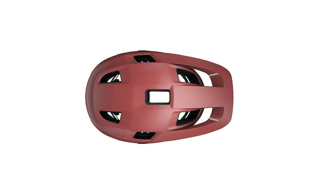 Helmet - Lazer Lupo KinetiCore - Image 5