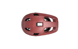 Helmet - Lazer Lupo KinetiCore - Image 5