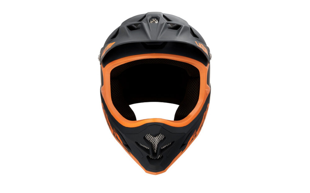 Helmet - Lazer Phoenix+ - Image 2