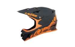 Helmet - Lazer Phoenix+ - Image 3