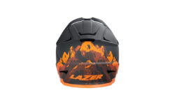 Helmet - Lazer Phoenix+ - Image 4