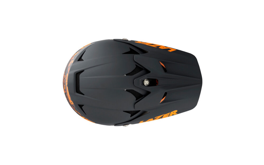 Helmet - Lazer Phoenix+ - Image 5