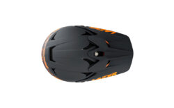 Helmet - Lazer Phoenix+ - Image 5