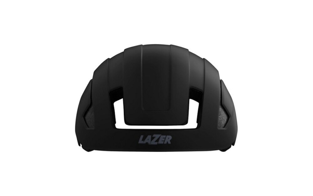 Helmet - Lazer CityZen KinetiCore - Image 2