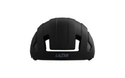 Helmet - Lazer CityZen KinetiCore - Image 2