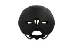 Helmet - Lazer CityZen KinetiCore - Image 3