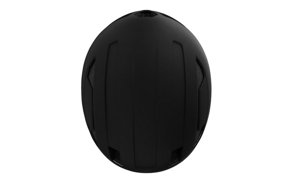 Helmet - Lazer CityZen KinetiCore - Image 4