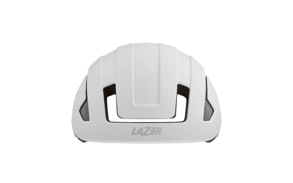 Helmet - Lazer CityZen KinetiCore - Image 2