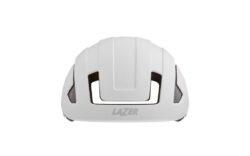Helmet - Lazer CityZen KinetiCore - Image 2