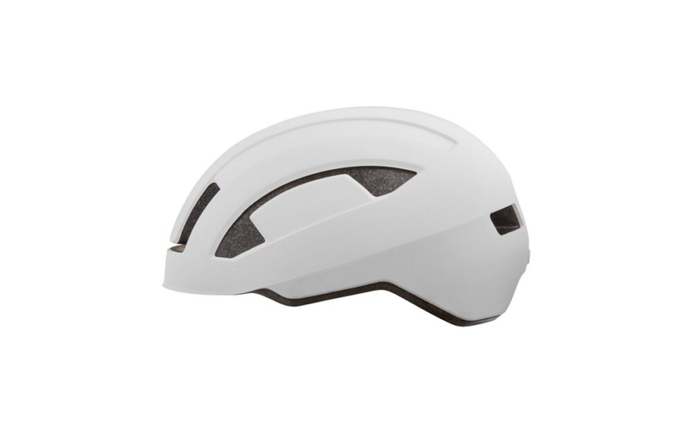 Helmet - Lazer CityZen KinetiCore - Image 3