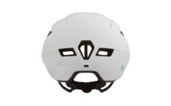 Helmet - Lazer CityZen KinetiCore - Image 4