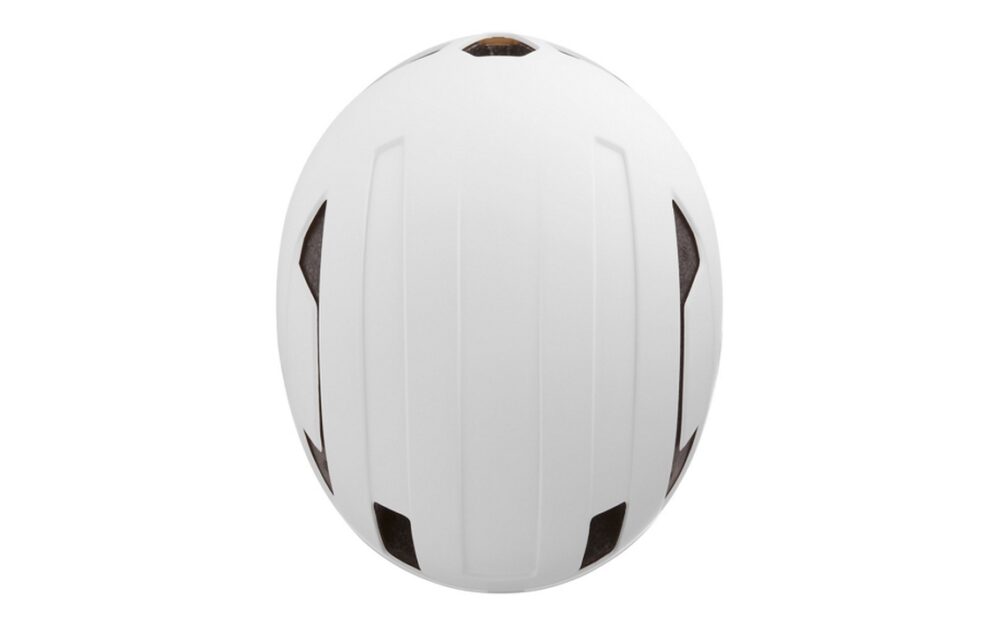Helmet - Lazer CityZen KinetiCore - Image 5