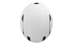 Helmet - Lazer CityZen KinetiCore - Image 5
